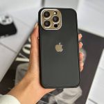 قاب تی پی یو