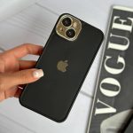 قاب تی پی یو