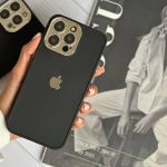 قاب تی پی یو