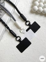 بند آویز بلند