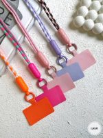 بند آویز بلند