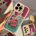 قاب برجسته پاتریک ستاره