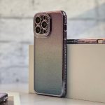 قاب یخمکی شاین