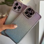 قاب یخمکی شاین