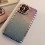 قاب یخمکی شاین