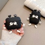 کیس ایرپاد هپل دست و پادار