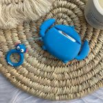 کیس ایرپاد استیج