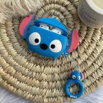 کیس ایرپاد استیج