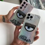 قاب چشم آکواریومی