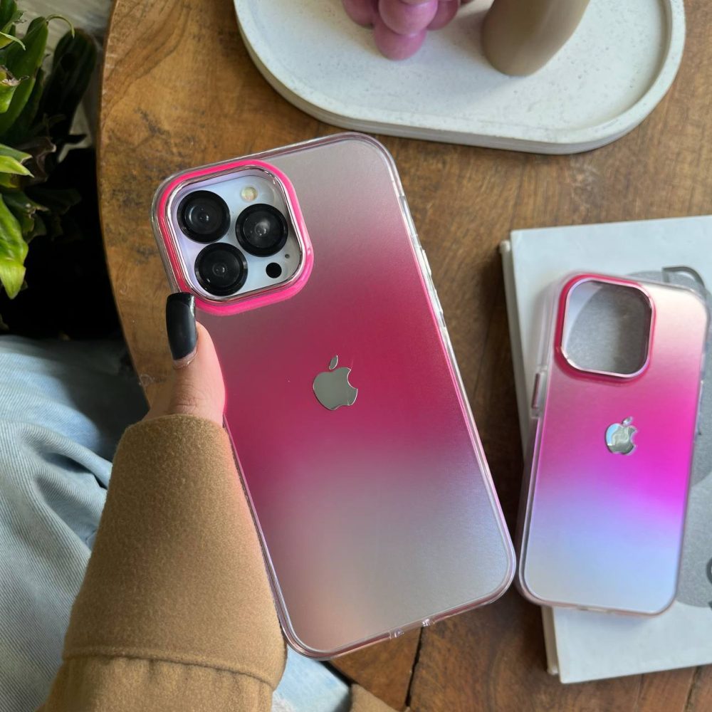 قاب مات مای کیس