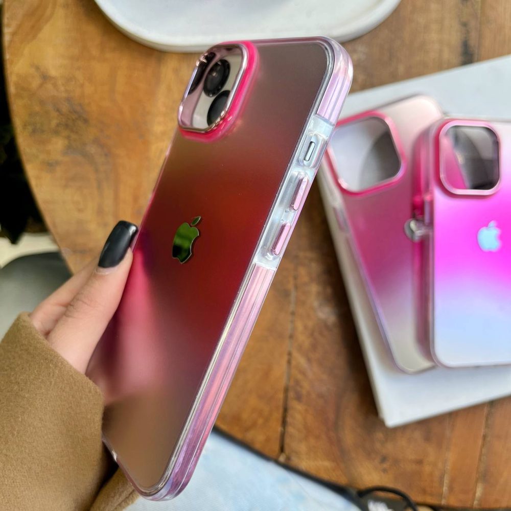 قاب مات مای کیس