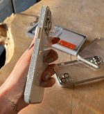 قاب دور شاین