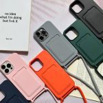 قاب لندیارد جاکارتی