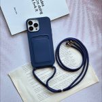 قاب لندیارد جاکارتی