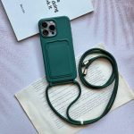 قاب لندیارد جاکارتی