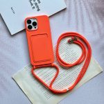 قاب لندیارد جاکارتی