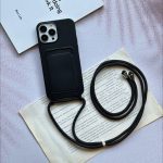 قاب لندیارد جاکارتی