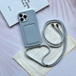 قاب لندیارد جاکارتی