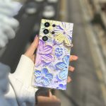 قاب گل یخی اندرویدی - Image 3