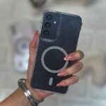 قاب مگ سیف اکلیلی
