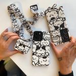 قاب گربه های بامزه بدون بند