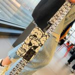 قاب گربه های بامزه بدون بند - Image 2