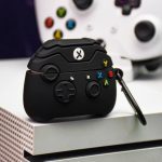 کیس ایرپاد دسته ایکس باکس