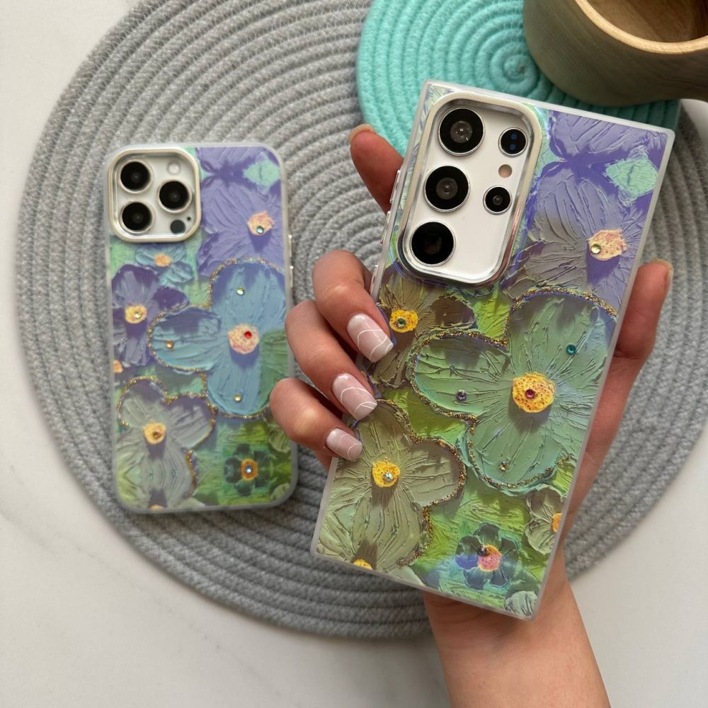 ل هولوگرامی