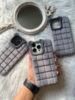 قاب گوش دار زمستونی