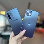 قاب پی وی دی