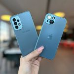 قاب پی وی دی