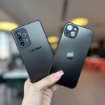 قاب پی وی دی