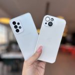 قاب پی وی دی