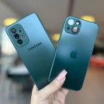 قاب پی وی دی