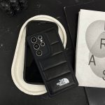 قاب پافر نورس فیس