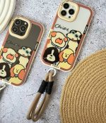 قاب سگ های خانگی