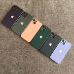 قاب پی وی دی ضد خش