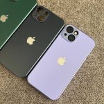 قاب پی وی دی ضد خش