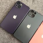 قاب پی وی دی ضد خش