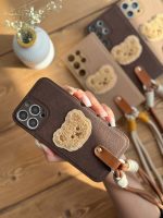 قاب خرس بامزه - Image 2