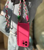 قاب سالید لندیارد آیفونی - Image 2