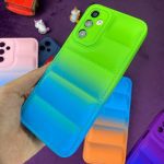 قاب پافر سایه روشن - Image 2