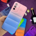 قاب پافر سایه روشن - Image 3