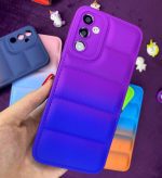 قاب پافر سایه روشن - Image 4