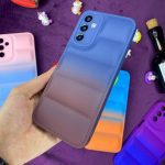 قاب پافر سایه روشن - Image 5