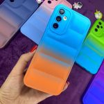 قاب پافر سایه روشن - Image 6