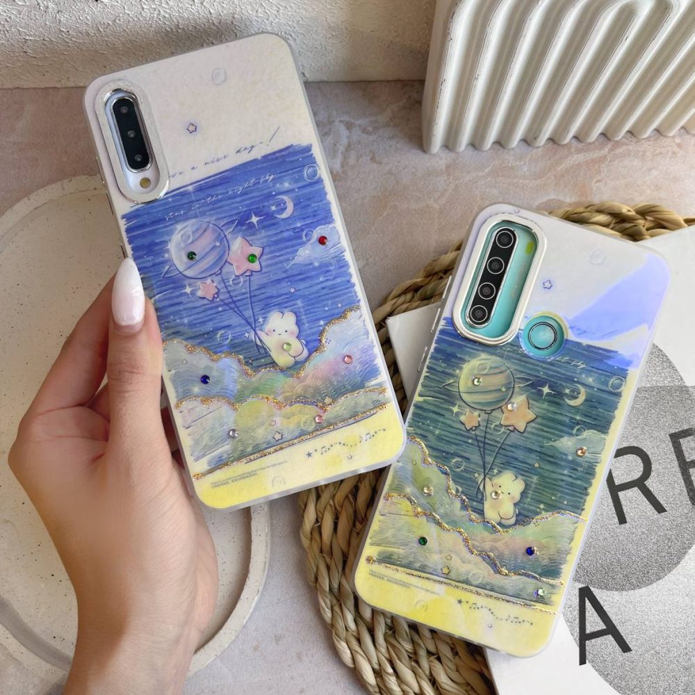 قاب خرگوش کهکشانی