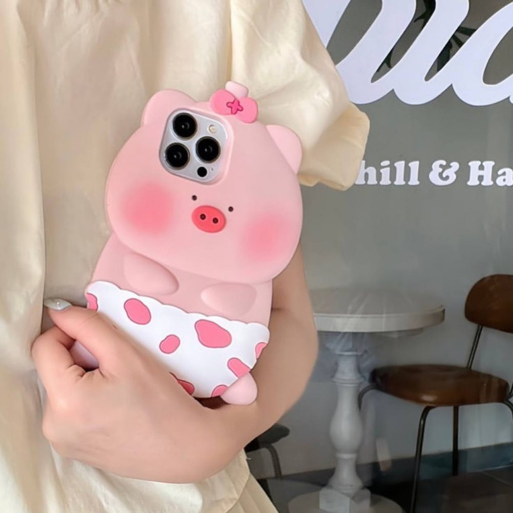 قاب خوک توپولو