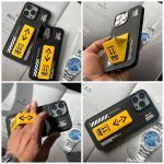 قاب آف وایت