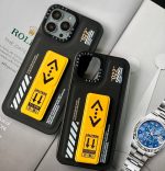 قاب آف وایت